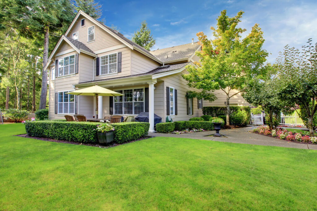 Home Inspections in West Bend, WI