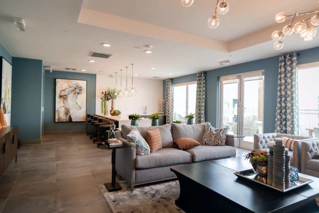Home Inspections in Jackson, WI