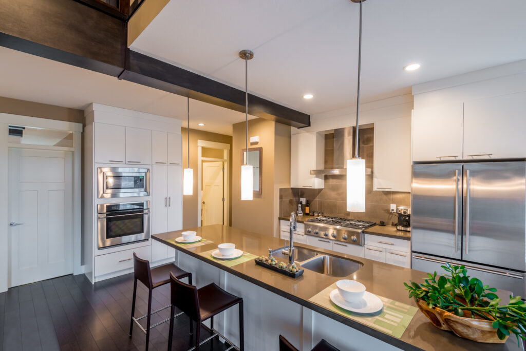 Home Inspections in Slinger, WI