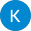 Kara Amundson Avatar