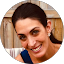 Melina Cortes Avatar