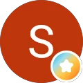 Svetlana Kruit Avatar