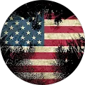 Dan Corbin Avatar
