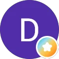 David McNabb Avatar