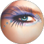Megan Habeth Avatar