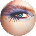 Megan Habeth Avatar