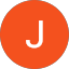 Jonathan Taylor Avatar