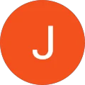Jonathan Taylor Avatar