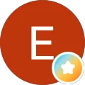 Eric Yingling Avatar