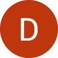 Deborah Radke Avatar