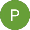 Paul Baumler Avatar